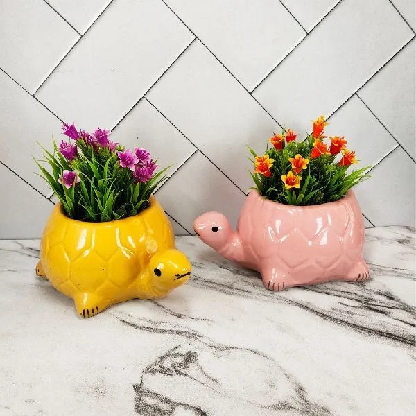 Khurja Planters