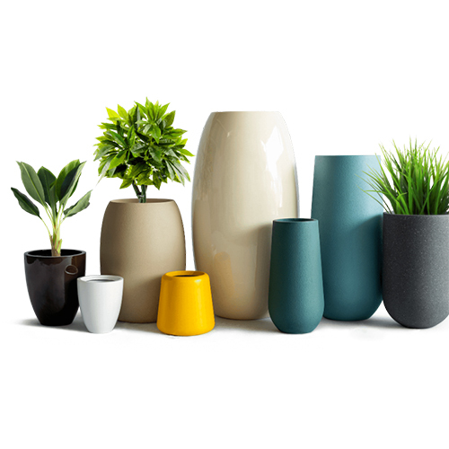 Khurja Planters