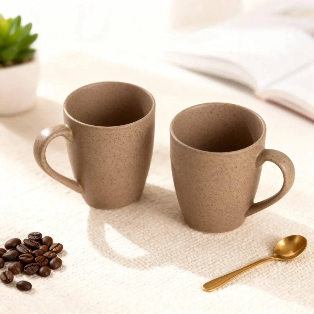Best Ceramic Coffee Mugs