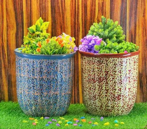 Khurja Planters