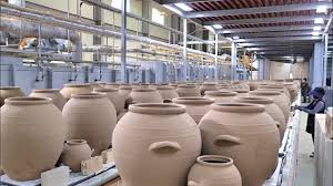 Ceramic