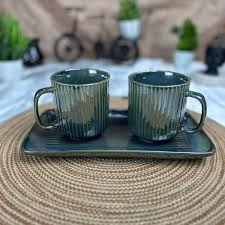 Best Ceramic Coffee Mugs