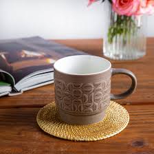 Best Ceramic Coffee Mugs