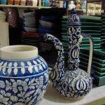 Ceramic Products