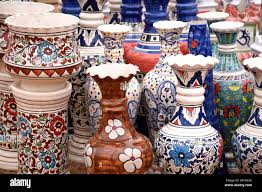Khurja Ceramic Near Me