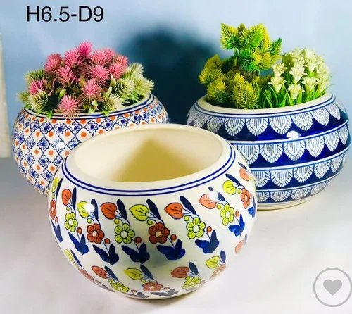 Khurja Planters