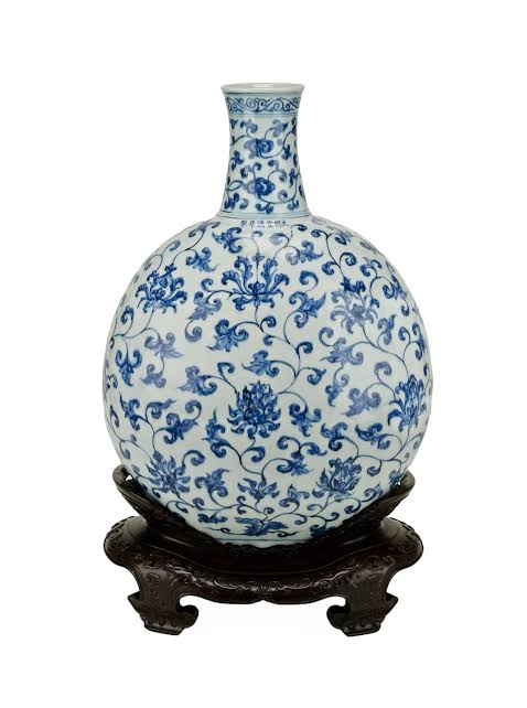 Ceramic vs Porcelain