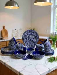 Handmade Ceramic Products